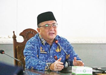PLN UID Banten Bersama Arista Group dan Pemprov Banten Resmikan SPKLU Denza Arista BSD City