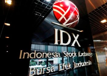 Minat Investasi Pasar Modal Indonesia Tetap Tinggi di Tengah Dinamika Global, Jumlah Investor Saham Tembus 7 Juta SID