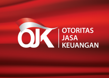 OJK Tegaskan Komitmen Penegakan Hukum Terkait Kasus Investree dan Adrian Asharyanto Gunadi