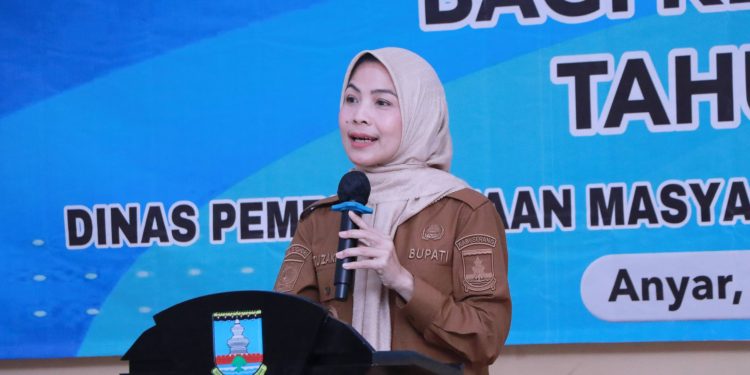 Dorong Transisi Energi Bersih, PLN UP3 Cikokol Gelar Electrifying Lifestyle Vaganza