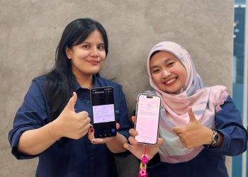 Dukung Transisi Energi Nasional, Seluruh Pegawai PLN UID Banten Gunakan REC Ditempat Tinggal Masing-Masing