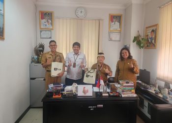 Honda Forza Tampil Semakin Berkelas dengan Panel Meter TFT Baru dan Warna Eksklusif