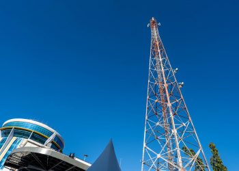 Indosat Hadapi Tantangan Pasar di Q2 2025 dengan Keuntungan Konsisten dan Perluasan Jaringan