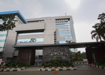 Terima Aduan Masyarakat di Kampung Cibobos, PLN ULP Malimping Gerak Cepat Terjun ke Lokasi