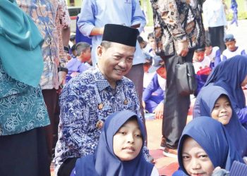 Tips Agar Tetap Aman Dipersimpangan Jalan