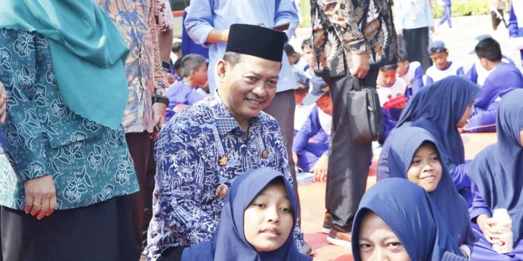 Tips Agar Tetap Aman Dipersimpangan Jalan