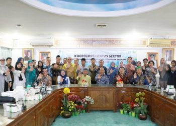 Tips Agar Tetap Aman Dipersimpangan Jalan