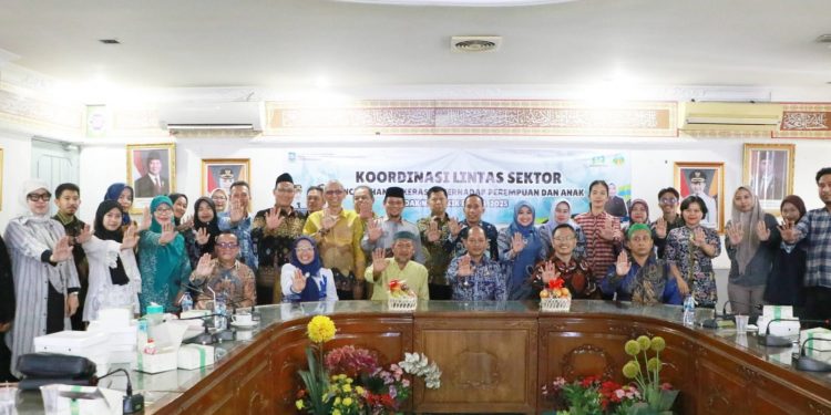 Tips Agar Tetap Aman Dipersimpangan Jalan