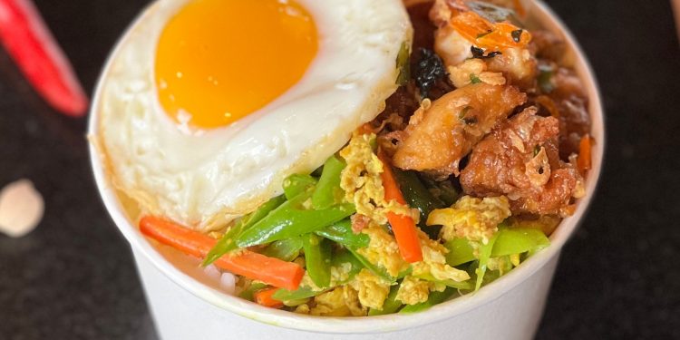 Aston Serang Hotel & Convention Kini Secara Resmi Hadir di Platform Grabfood dan Gofood