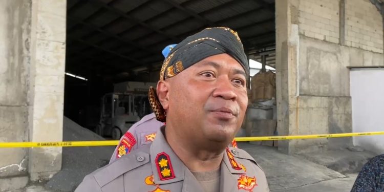 Jurnalis Dikeroyok Saat Liput Penyegelan PT GRS, PWKS Mengutuk Keras