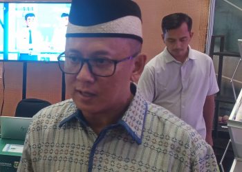 Bank Indonesia Banten Targetkan Omzet Shafara dan Ferba 2025 Lampaui Rp4 Miliar