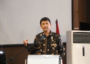 Tinjau SDN 01 Palamakan Bandung, Bupati Serang Ratu Zakiyah Pastikan Segera Revitalisasi 2 Ruang Kelas