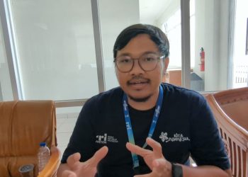Audisi Bintang Radio 2025 RRI Banten Resmi Dimulai dengan Sistem Voting Baru