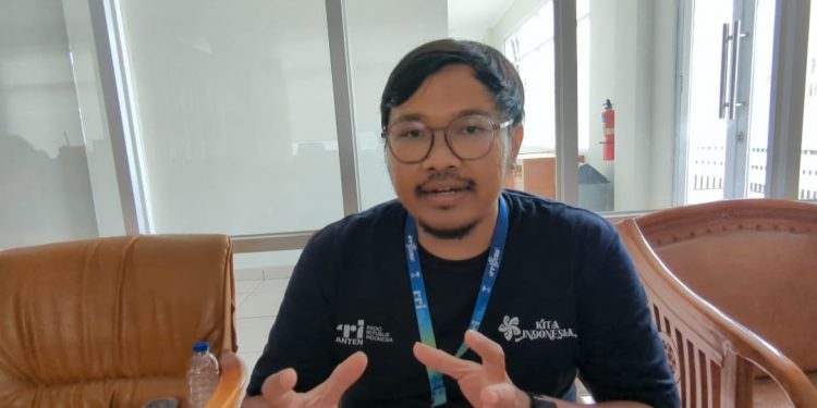 Audisi Bintang Radio 2025 RRI Banten Resmi Dimulai dengan Sistem Voting Baru