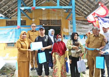 Pesta Akbar Honda Bikers Day 2025: Puluhan Ribu Bikers Siap Ramaikan Garut