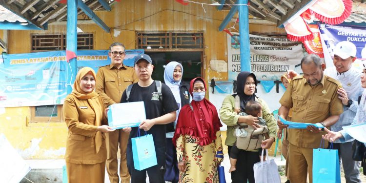 Pesta Akbar Honda Bikers Day 2025: Puluhan Ribu Bikers Siap Ramaikan Garut