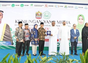 Tarif Listrik PLN Triwulan IV 2025 Dipastikan Tetap, Prioritaskan Daya Beli Masyarakat
