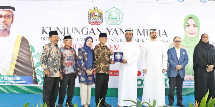 Tarif Listrik PLN Triwulan IV 2025 Dipastikan Tetap, Prioritaskan Daya Beli Masyarakat