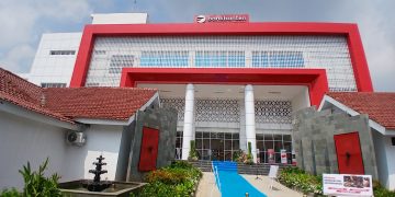 Terkait Isu Saldo Nasabah Hilang Mendadak, Ini Klarifikasi Bank Banten