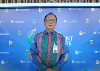 Peduli Lansia, SRO Pasar Modal Indonesia Bangun Fasilitas di Enam Panti Wreda se-Jabodetabek