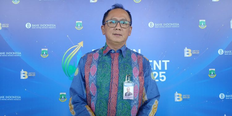 Peduli Lansia, SRO Pasar Modal Indonesia Bangun Fasilitas di Enam Panti Wreda se-Jabodetabek
