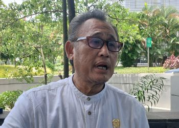 SLIK, dan Moratorium LSD, Hambat Target FLPP di Banten