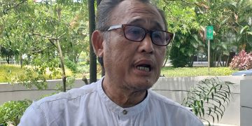 SLIK, dan Moratorium LSD, Hambat Target FLPP di Banten