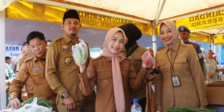 Melalui ASEAN Power Grid, PLN Tegaskan Komitmen Integrasi Sistem Kelistrikan Hijau Lintas Negara