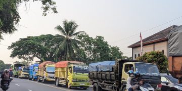 PLN UID Banten dan Rinara Batik: Mendorong Local Hero Menuju Panggung Global