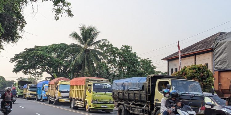 PLN UID Banten dan Rinara Batik: Mendorong Local Hero Menuju Panggung Global