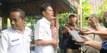 Pemkot Serang Tekankan Kolaborasi dan Ekosistem untuk Perlindungan Perempuan dan Anak
