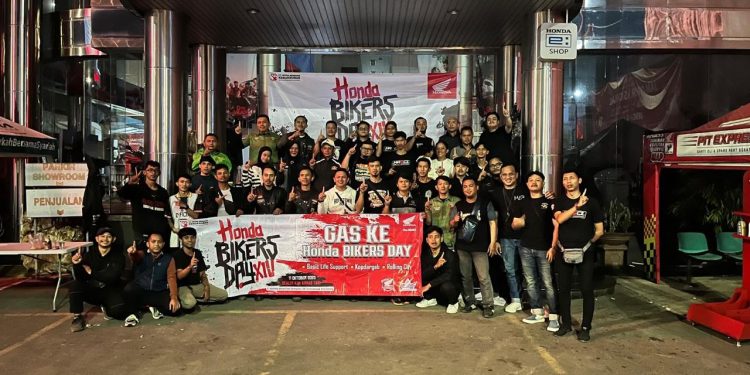 DLH Kabupaten Serang Sosialisasikan Pengelolaan Sampah melalui Bank Sampah