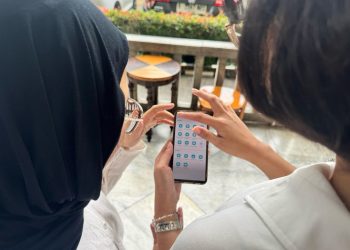 Melalui Program OOTD, PLN Hadirkan Diskon Tambah Daya Listrik 50 Persen