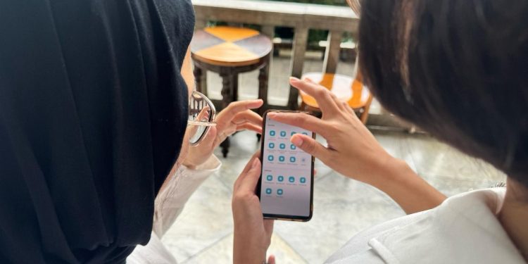 Melalui Program OOTD, PLN Hadirkan Diskon Tambah Daya Listrik 50 Persen