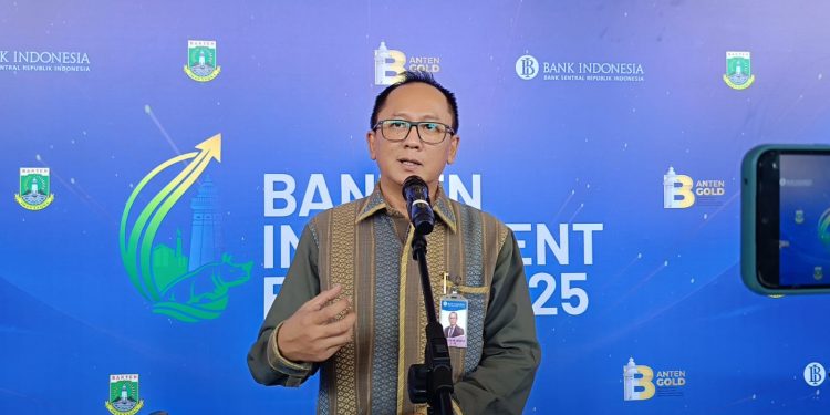 Peduli Lansia, SRO Pasar Modal Indonesia Bangun Fasilitas di Enam Panti Wreda se-Jabodetabek