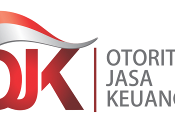 Stabilitas Sektor Jasa Keuangan Jakarta-Banten Solid di Pertengahan 2025, Ditopang Kredit Tumbuh dan Minat Investasi Melonjak