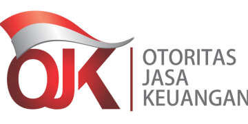 Stabilitas Sektor Jasa Keuangan Jakarta-Banten Solid di Pertengahan 2025, Ditopang Kredit Tumbuh dan Minat Investasi Melonjak