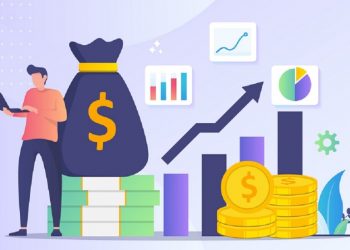 Pertumbuhan Investasi Kota Serang Melonjak Drastis, Target Terlampaui Jauh