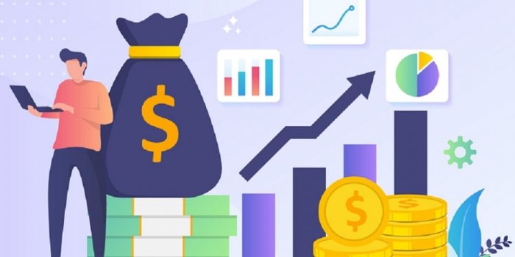 Pertumbuhan Investasi Kota Serang Melonjak Drastis, Target Terlampaui Jauh