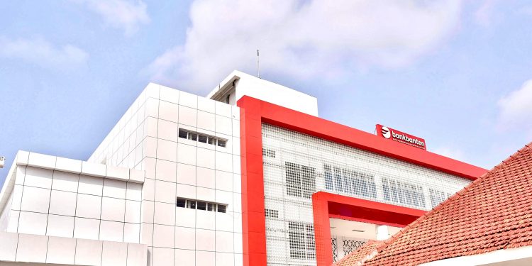 Bank Jatim Resmi Masuk, Bank Banten  Sambut Babak Baru KUB dan Siap Kelola RKUD