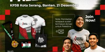 PLN Gandakan Kapasitas EBT Jadi 52,9 GW dalam RUPTL 2025-2034, Dorong Transisi Energi Berkeadilan