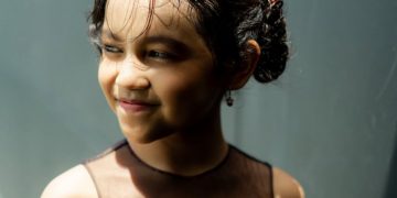 Bakat Berkelas Dunia! Syifa Kusuma Wakili Indonesia di WCOPA Las Vegas