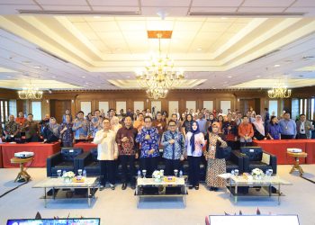 Waspada Penipuan Modus AI, Satgas PASTI Imbau Masyarakat Lebih Cermat