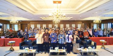 Waspada Penipuan Modus AI, Satgas PASTI Imbau Masyarakat Lebih Cermat