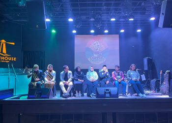 Adaptasi Energi Industri: PT Aluprima Pacific Industries Manfaatkan Layanan Suplemen Daya PLN UID Banten