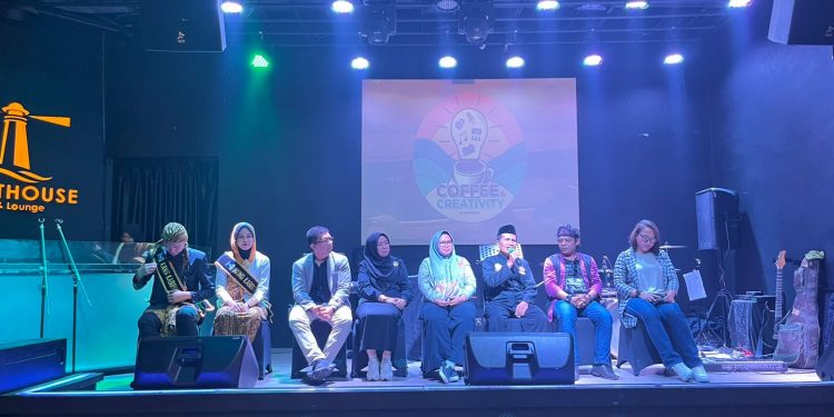 Adaptasi Energi Industri: PT Aluprima Pacific Industries Manfaatkan Layanan Suplemen Daya PLN UID Banten