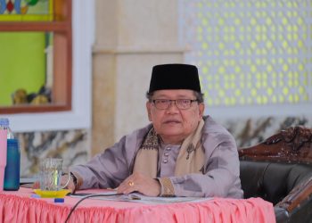 Bintang Pranata Sukma Kunci Peringkat Tiga Klasemen Idemitsu Honda Thailand Talent Cup 2025!