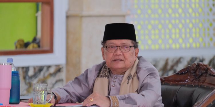 Bintang Pranata Sukma Kunci Peringkat Tiga Klasemen Idemitsu Honda Thailand Talent Cup 2025!