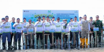 Bank Banten Resmi Gabung KUB dengan Bank Jatim, Targetkan Enam Pemda Segera Serahkan RKUD