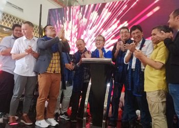 REI Banten Property Expo 2025 Ditutup, Optimis Raih Transaksi Sesuai Target